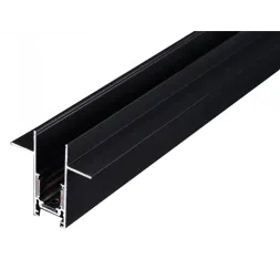 Шинопровод магнитный встраиваемый AM Group MAGNET AM402-3М LL-20C
