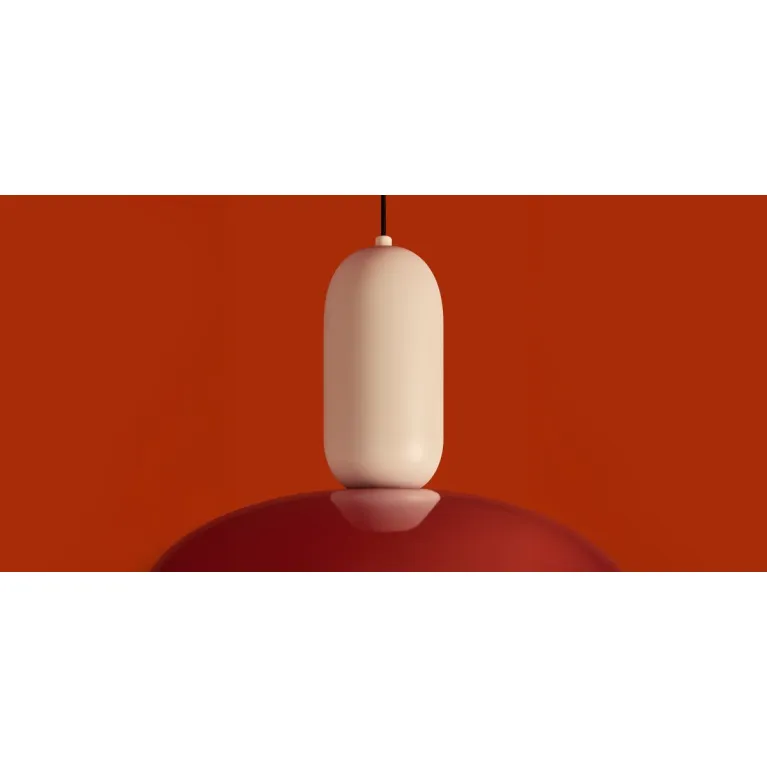 Подвесной светильник Freya Lotus FR5551PL-01WR