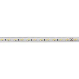 Cветодиодная лента Feron LS705 230В 5070 11Вт/м 4000K 50м IP65 48140