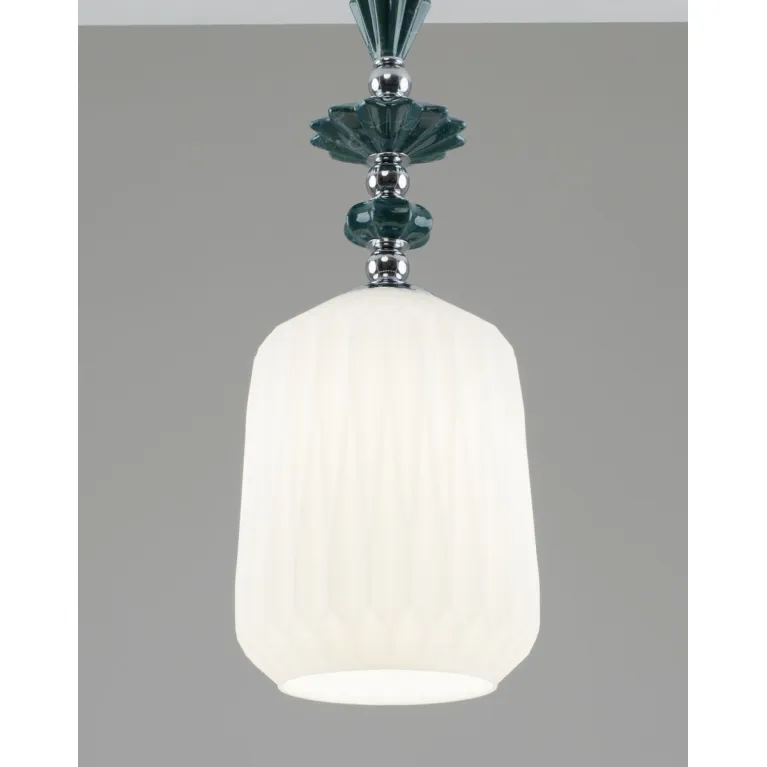 Подвесной светильник Moderli Charm V11173-1P