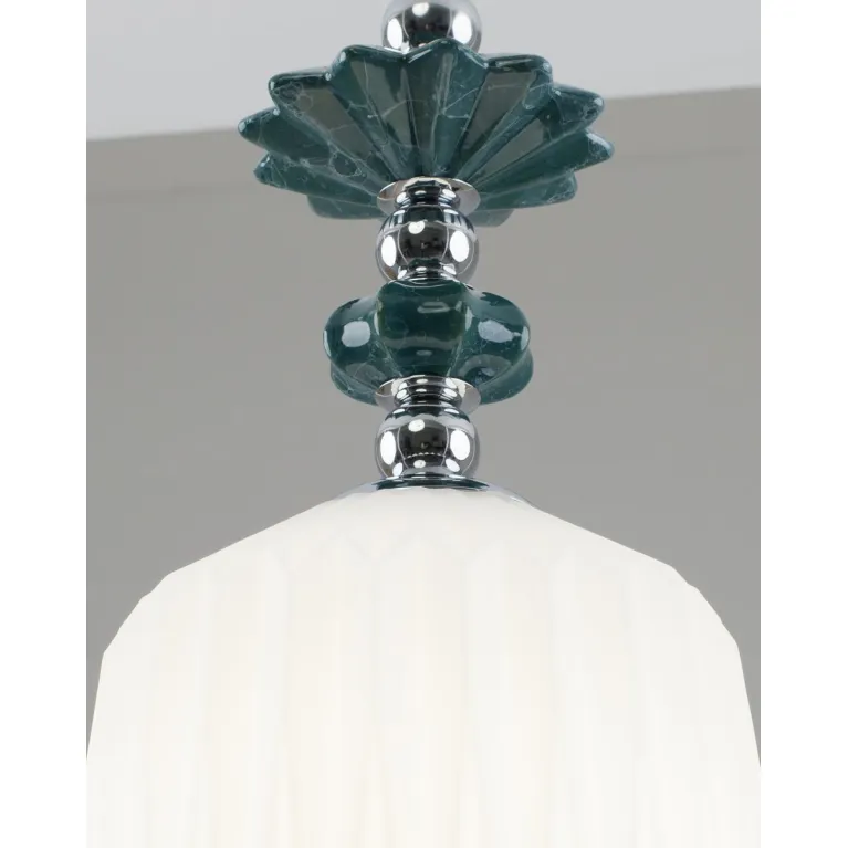 Подвесной светильник Moderli Charm V11173-1P