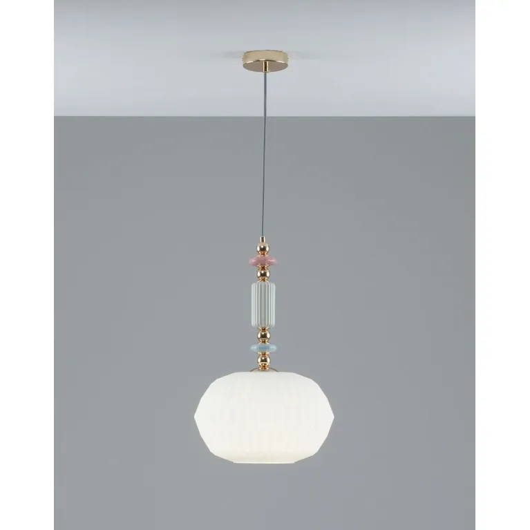 Подвесной светильник Moderli Charm V11174-1P