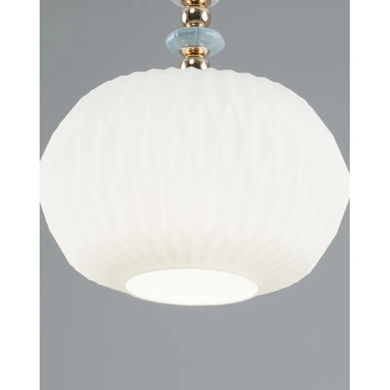 Подвесной светильник Moderli Charm V11174-1P