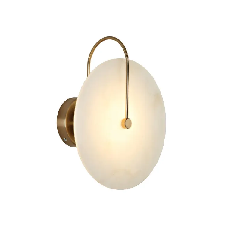 Бра Kink Light Мелисса 08437,36
