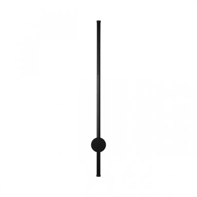 Настенный светодиодный светильник Loft IT Rays 10158BK