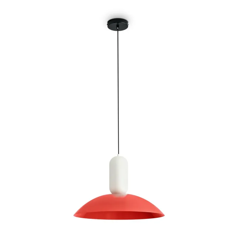 Подвесной светильник Freya Lotus FR5551PL-01WR