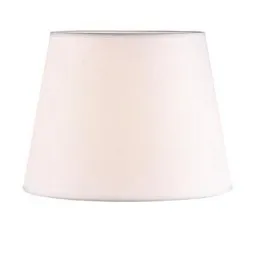 Абажур Newport 3101T/31800 white