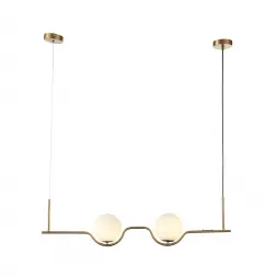 Подвесной светильник ST Luce Forcio SL1126.203.02 Подвесной светильник ST Luce Forcio SL1126.203.02