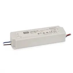 Драйвер Ideal Lux Oxy Driver On/Off 150W