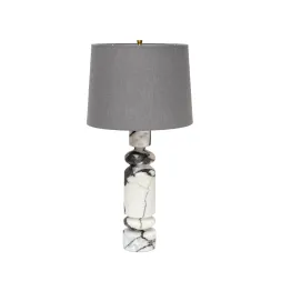 Настольная лампа Garda Decor 185HM-03528