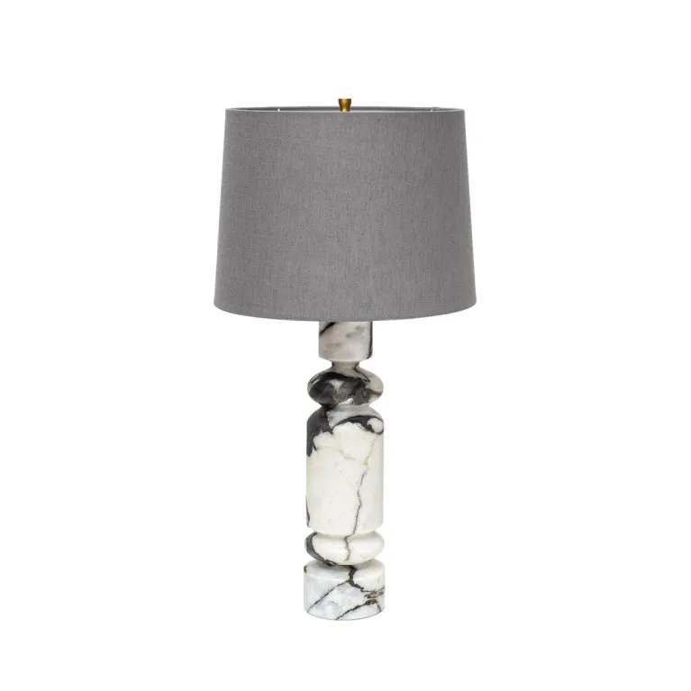 Настольная лампа Garda Decor 185HM-03528