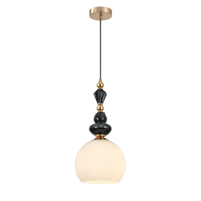 Подвесной светильник Moderli Charm V11178-1P