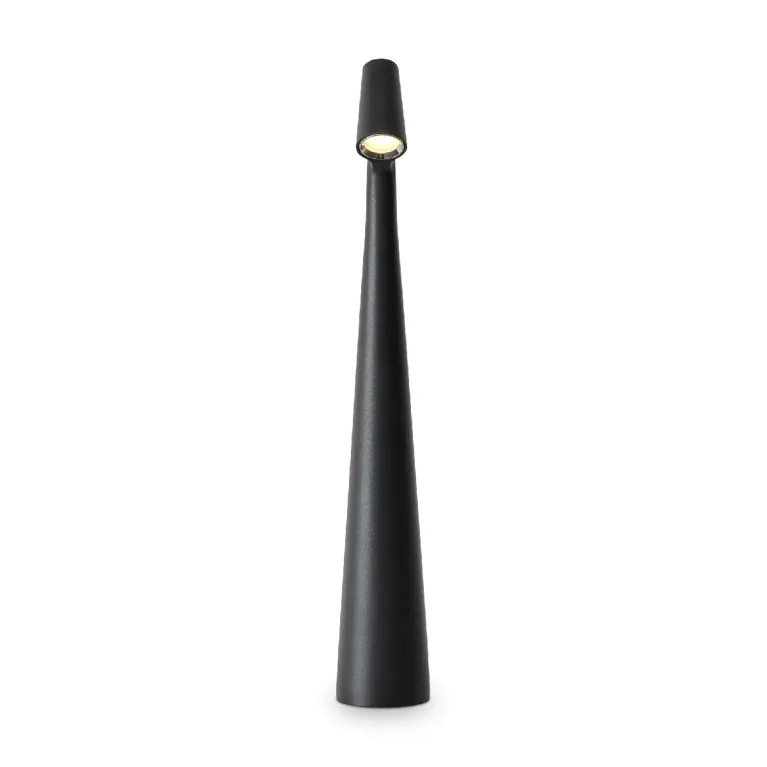 Настольная лампа Freya Clam FR6188TL-L3B