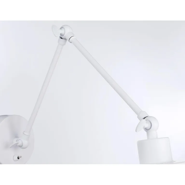 Спот Ambrella light Traditional TR8146