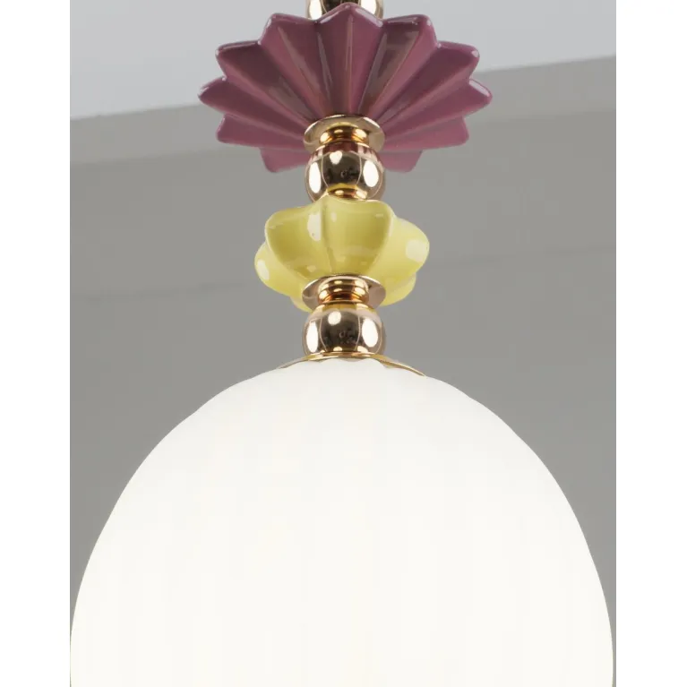 Подвесной светильник Moderli Charm V11180-1P