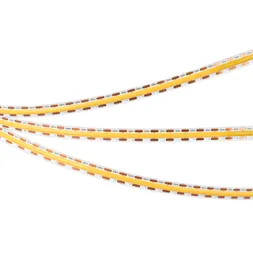 Светодиодная герметичная лента Arlight COB-SE-X360-8mm 5V Day4000 (5 W/m, IP65, CSP, 5m) 041384