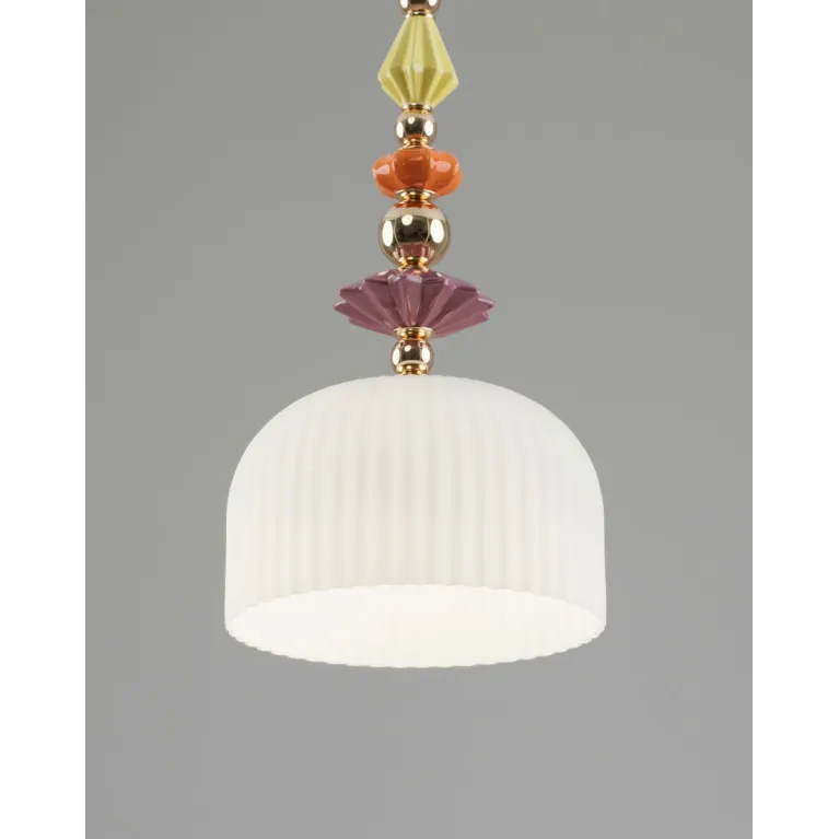 Подвесной светильник Moderli Charm V11181-1P