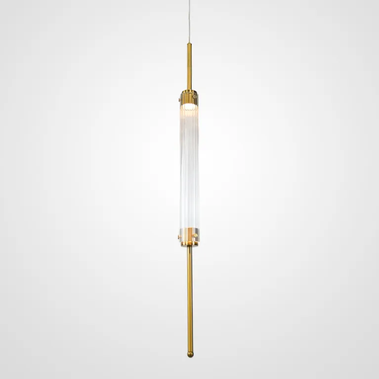 Подвесной светильник ImperiumLoft Bron 249063-26