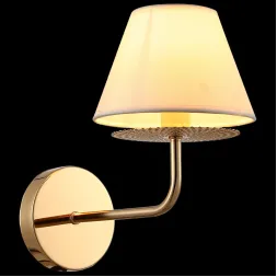 Бра Illumico IL6197-1W-17 GD