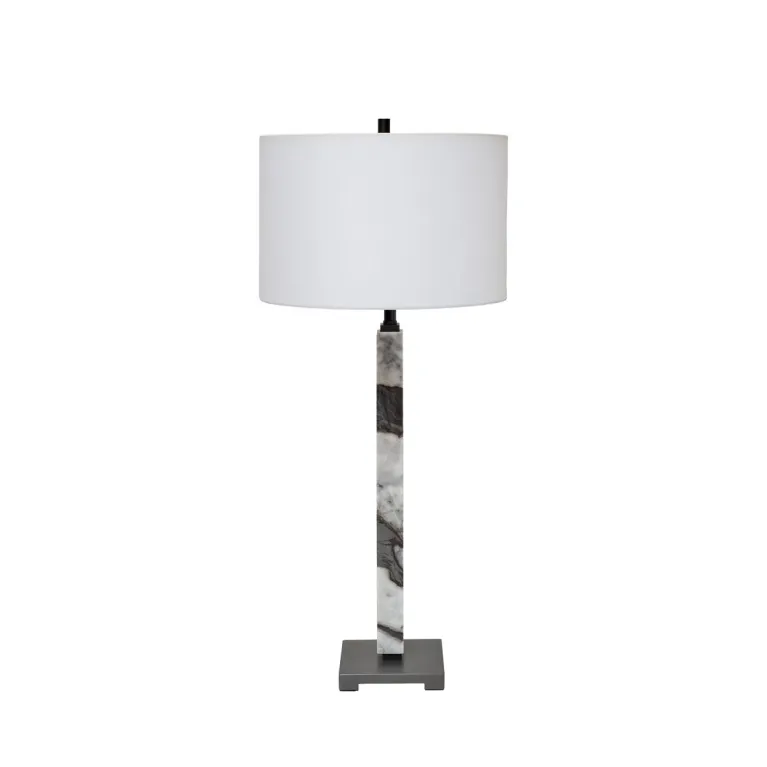 Настольная лампа Garda Decor 185HM-03631
