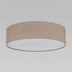 Потолочная люстра TK Lighting 10166 Earth a068554