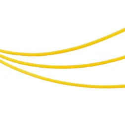 Светодиодная лента Arlight COB-X504-5mm 12V Warm2700 (6.5 W/m, IP20, CSP, 5m) 041790