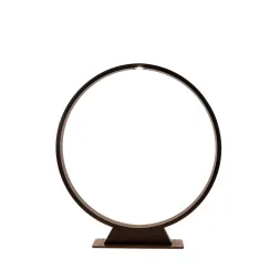 Ландшафтный светильник Lucide Jerel 29830/40/30