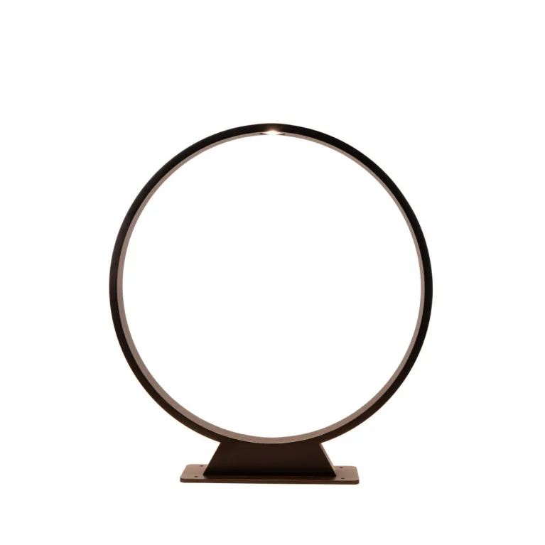 Ландшафтный светильник Lucide Jerel 29830/40/30