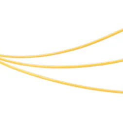 Светодиодная лента Arlight COB-X480-4mm 24V White6000 (4 W/m, IP20, CSP, 5m) 042030