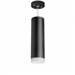 Подвесной светильник Lightstar RULLO RP649780 (216497+590087+202480)