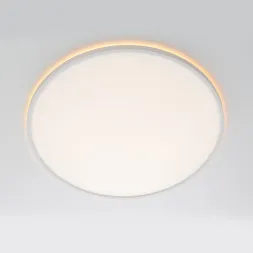 Потолочный светильник Citilux Norma CL749500