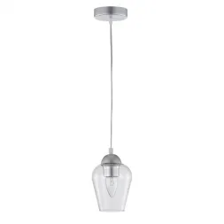 Подвесной светильник Crystal Lux Raul SP1