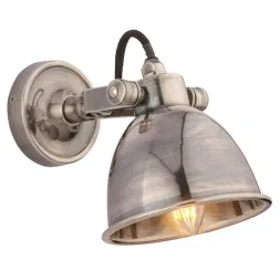 Спот Covali WL-50718