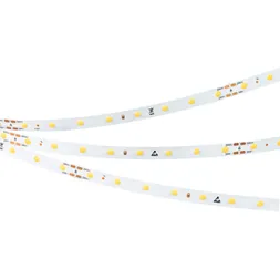 Светодиодная лента Arlight DOT-X64-8mm 24V Warm3000 (5 W/m, IP20, 5m) 040233