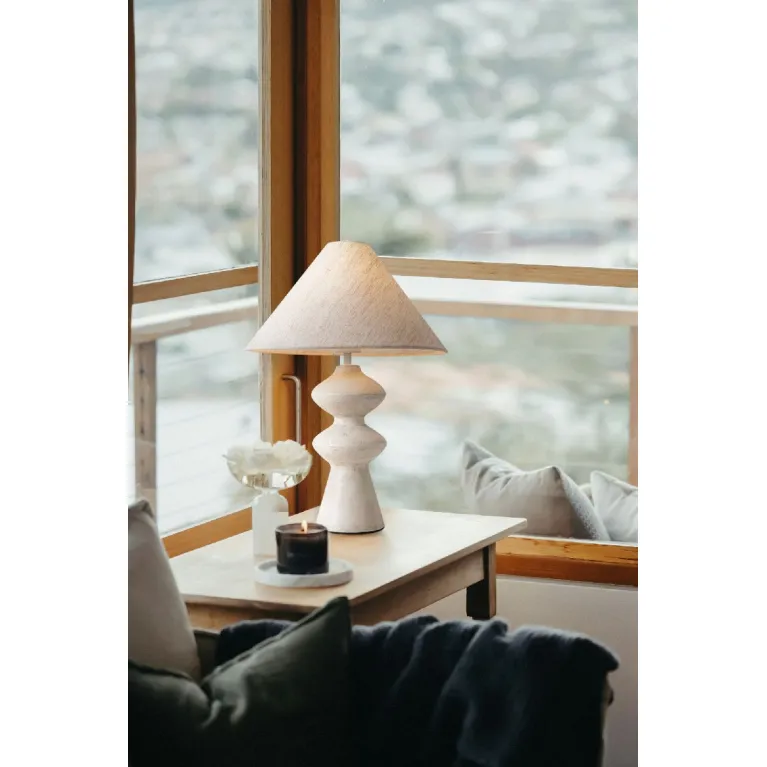 Настольная лампа Freya Papier FR5485TL-01M