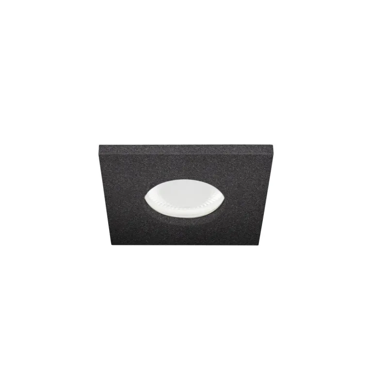 Встраиваемый светильник Loft IT Chip 10338/A Black