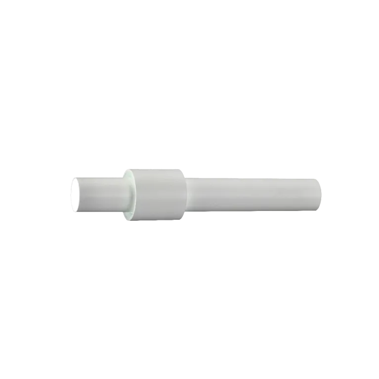 Трековый магнитный светильник iLedex Vision 4822-014-H320-12W-24DG-3000K-WH