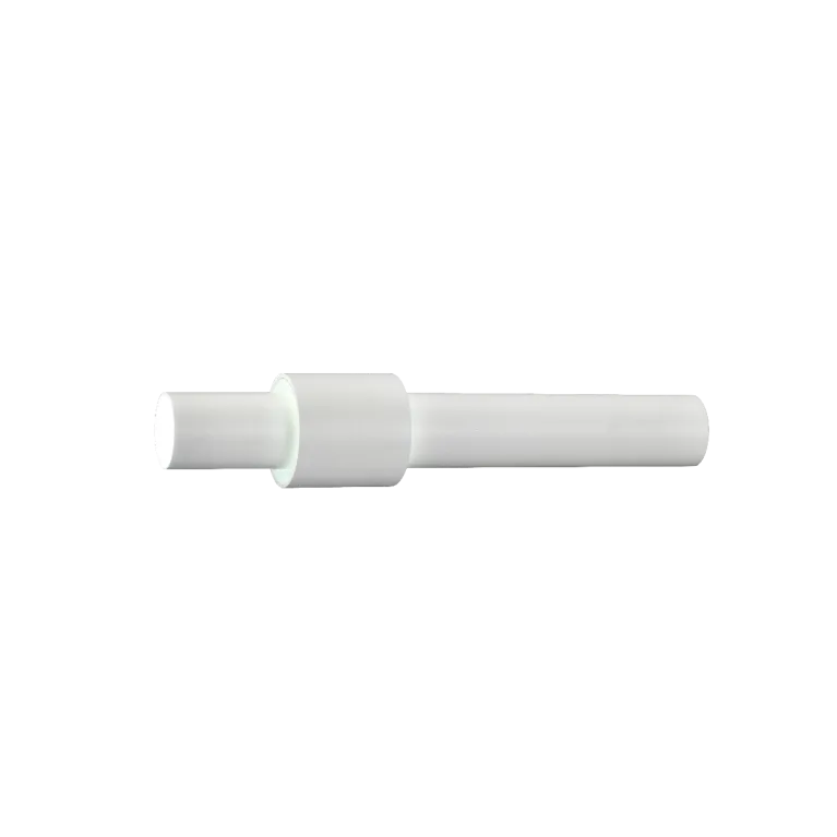 Трековый магнитный светильник iLedex Vision 4822-014-H320-12W-24DG-3000K-WH