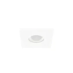Встраиваемый светильник Loft IT Chip 10338/A White