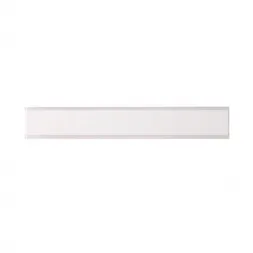 Настенный светодиодный светильник Odeon Light Stravi 3810/24WL