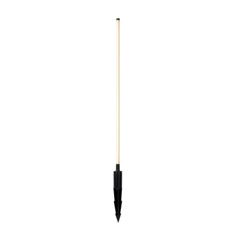 Грунтовый светильник Lucide Lornex 29832/99/30