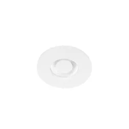 Встраиваемый светильник Loft IT Chip 10338/B White