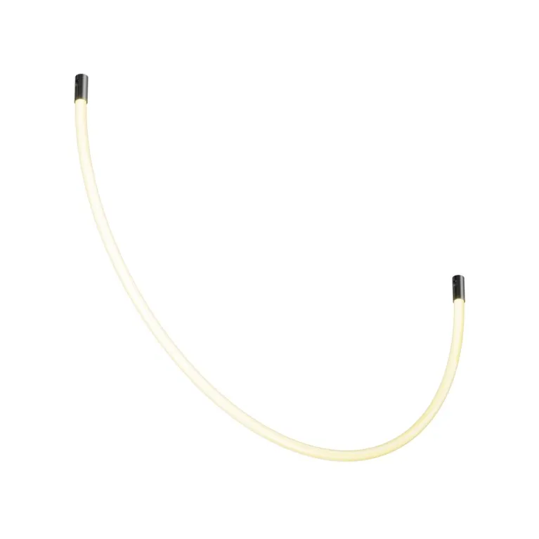 Трековый магнитный светильник Maytoni Technical Tau Flarity TR154-1-27W3K-B