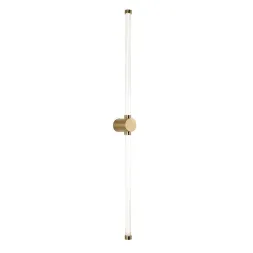 Бра Favourite Lignum 3057-3W