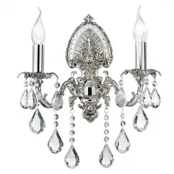 Бра Ideal Lux Impero AP2