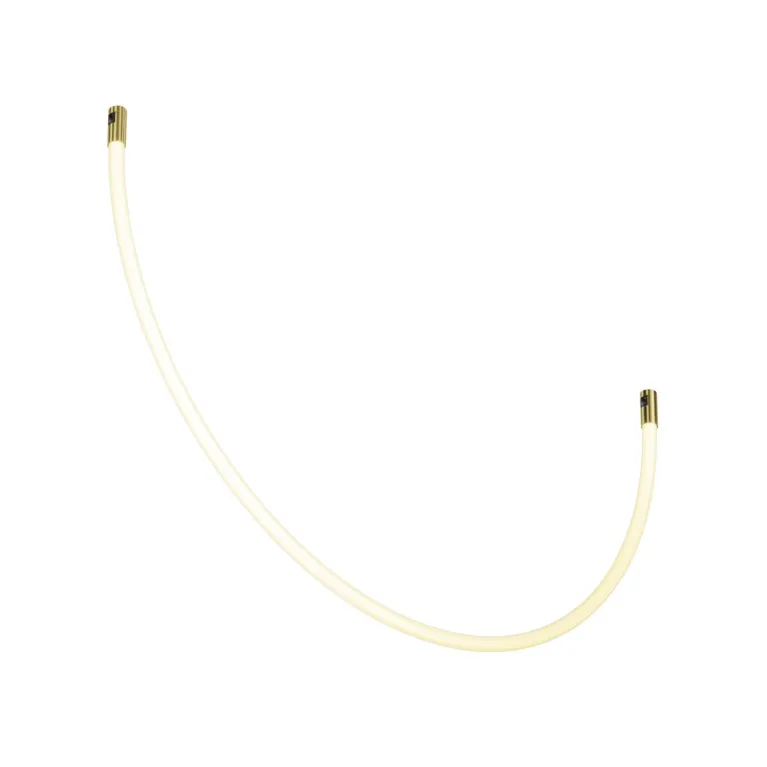 Трековый магнитный светильник Maytoni Technical Tau Flarity TR154-1-27W3K-BS