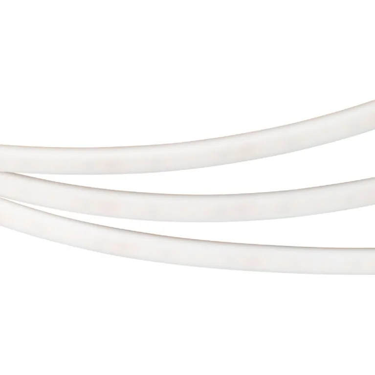 Светодиодная герметичная лента Arlight RTW-PSW-A120-10mm 24V White6000 (9.6 W/m, IP67, 2835, 5m) 040