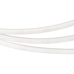 Светодиодная герметичная лента Arlight RTW-PSW-A120-10mm 24V Warm3000 (9.6 W/m, IP67, 2835, 5m) 0407