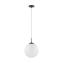 Подвесной светильник Lumion SUMMER 6510/1