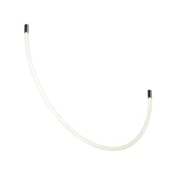 Трековый магнитный светильник Maytoni Technical Tau Flarity TR154-1-27W4K-B